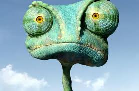222